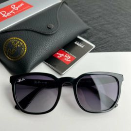 Picture of RayBan Optical Glasses _SKUfw52679343fw
